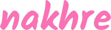 Nakhre logo